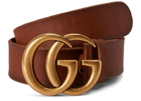 gucci brown belt|brown Gucci belt for sale.